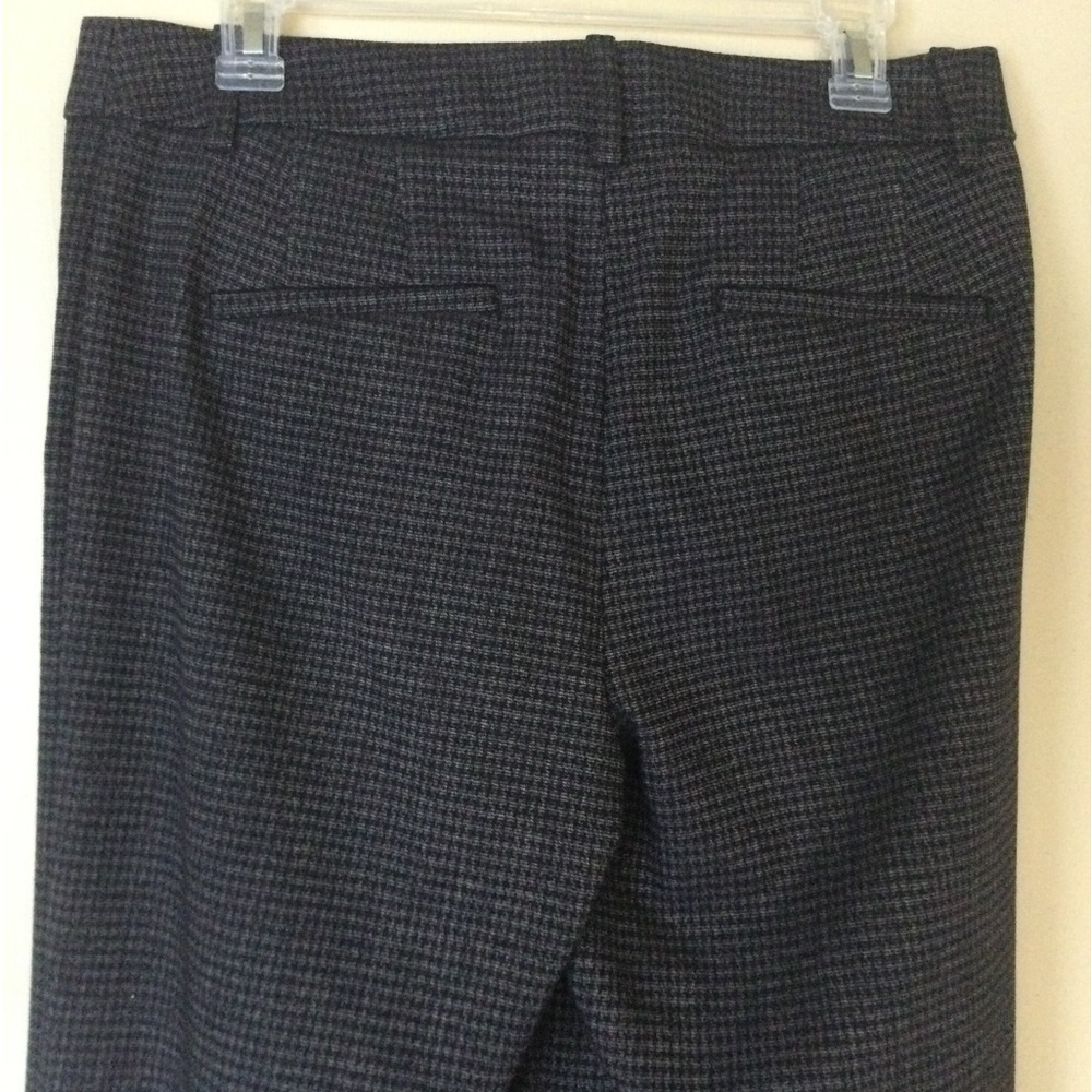 TALL Loft Slacks - Picture 4 of 5